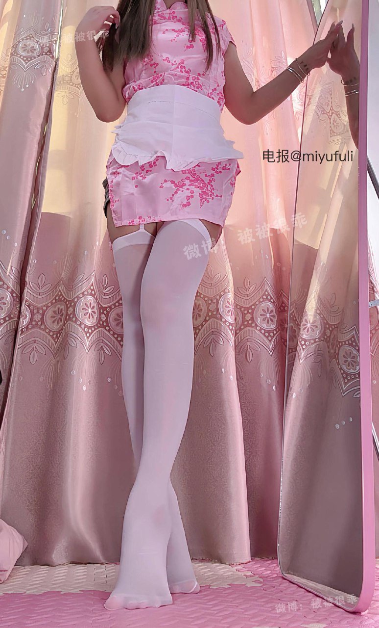 被被很香 2025-09-18 15:49:34 你知道我想听什么的 就那两个字! 第4张