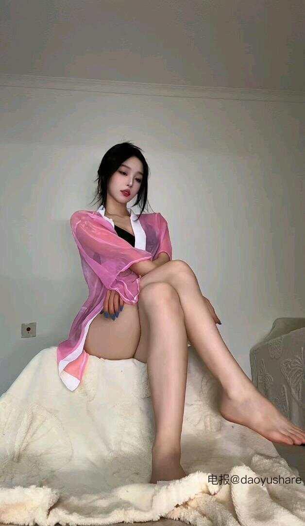 里不理 2025-09-19 11:39:49 视频