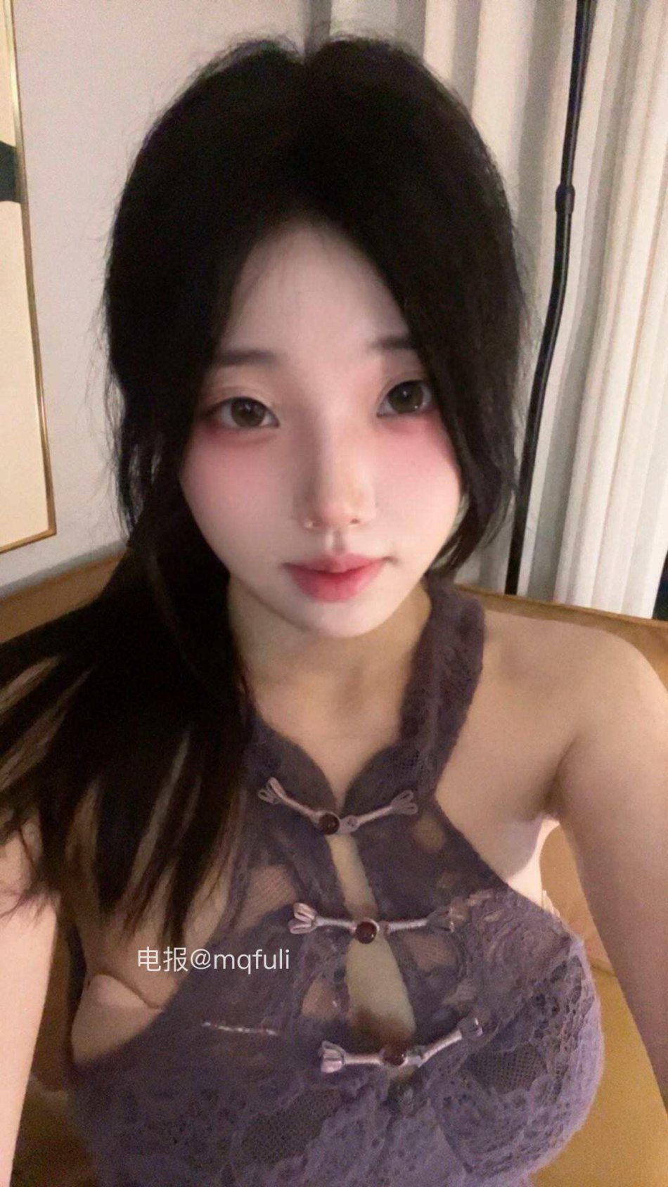 鱼香肉丝 2025-09-18 18:55:22 今天你有想我吗？宝宝