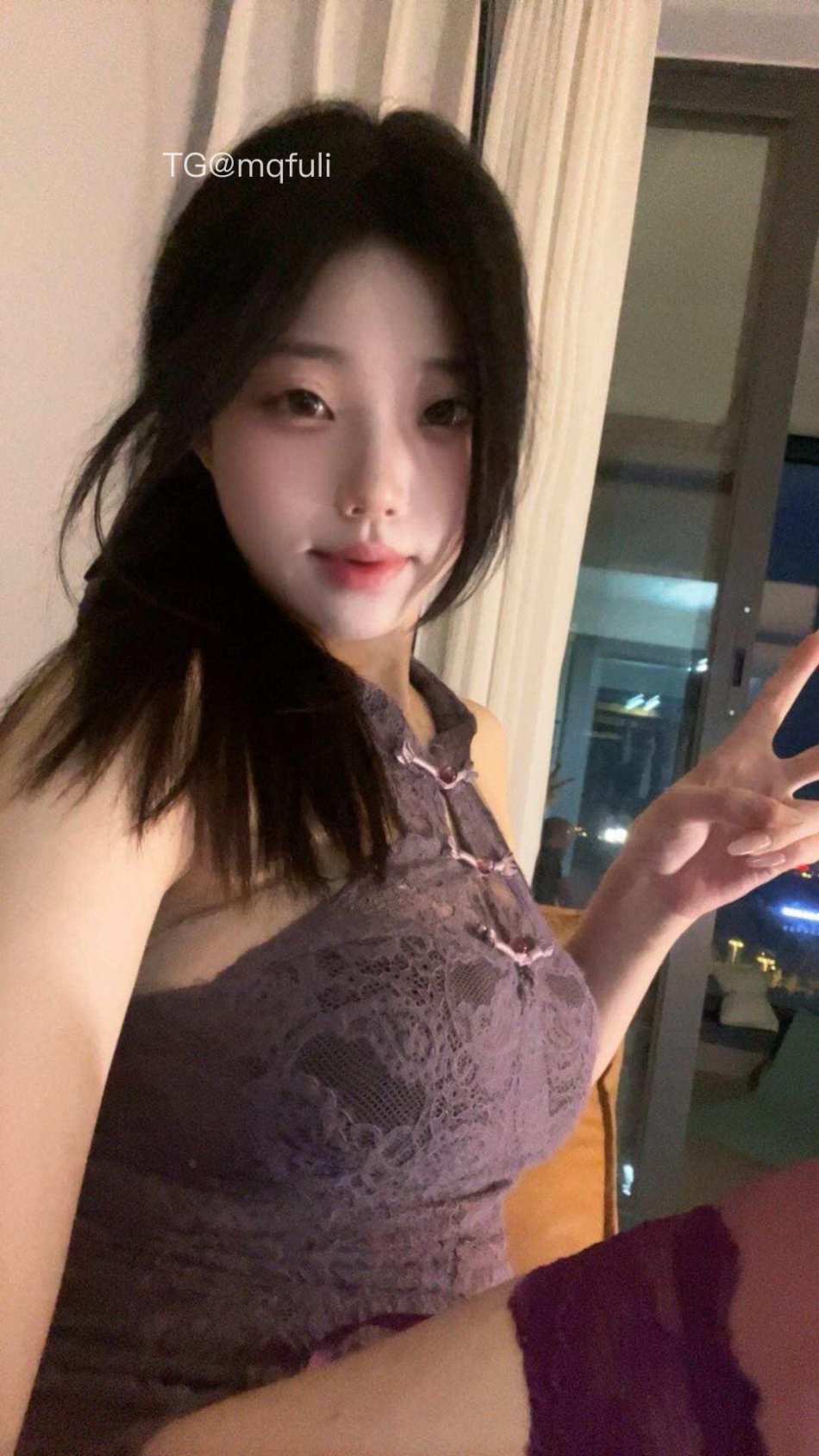 鱼香肉丝 2025-09-18 18:55:22 今天你有想我吗？宝宝