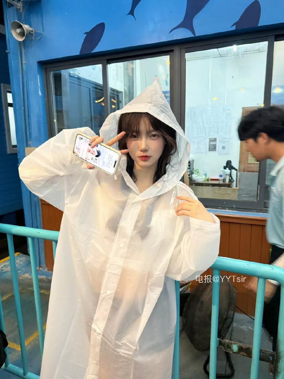 一只香 2025-09-19 09:54:50 依旧展示（）