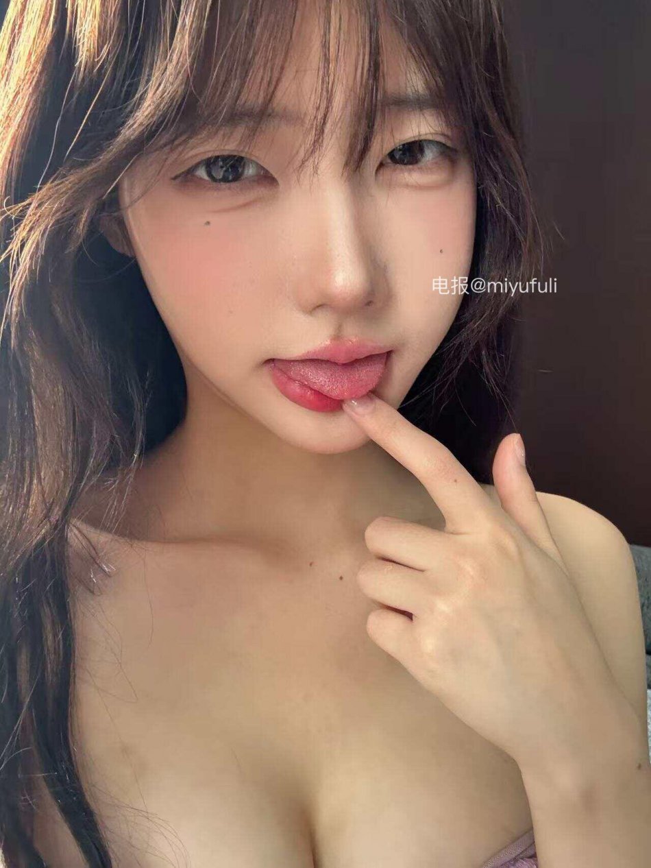 一只香 2025-09-19 09:54:50 依旧展示（）