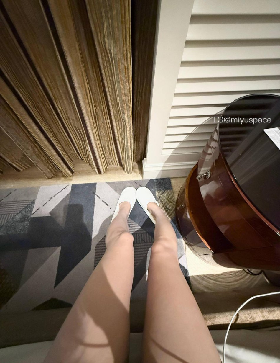 小意oO 2025-09-19 16:27:07 新美甲💅