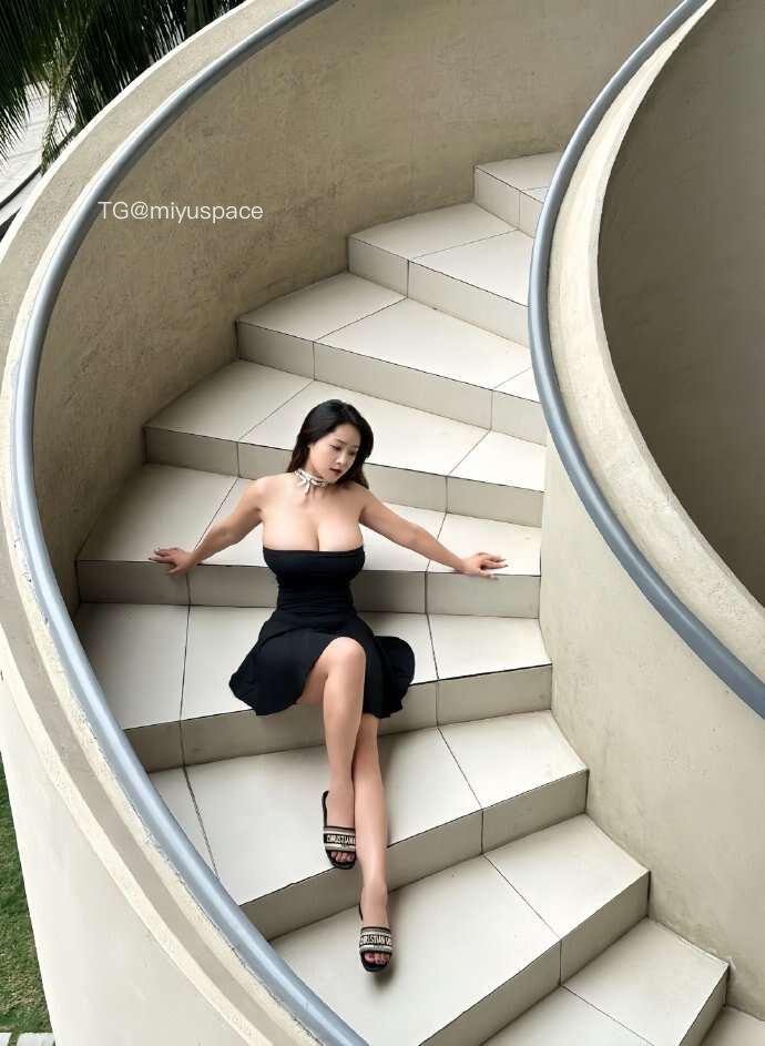 成都朵朵 2025-09-19 18:26:08 私密马赛～你的小宝贝说她想你了💗