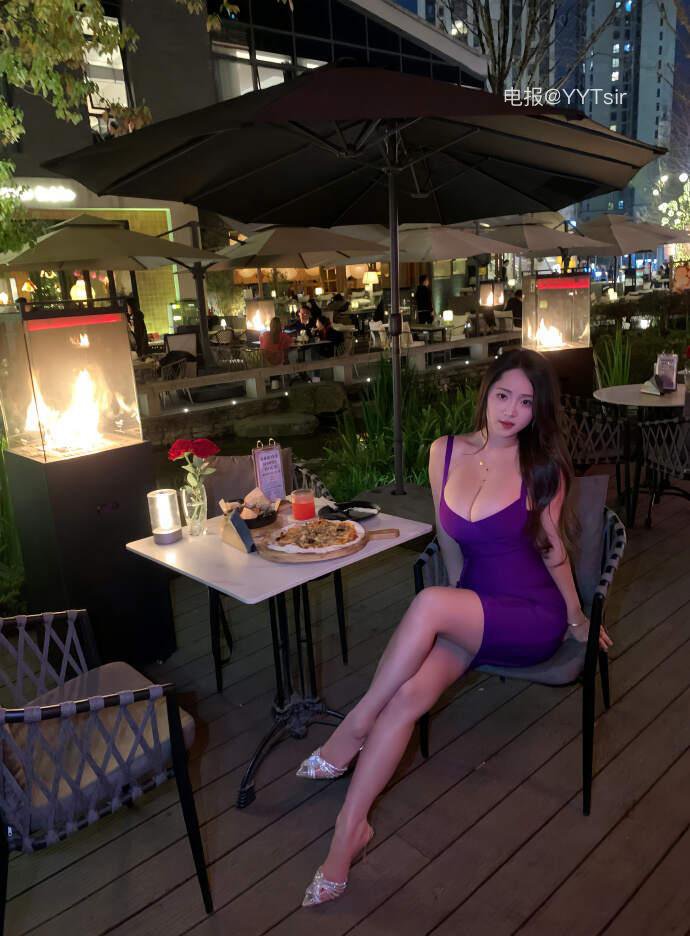 成都朵朵 2025-09-19 18:27:36 你拿不下我？