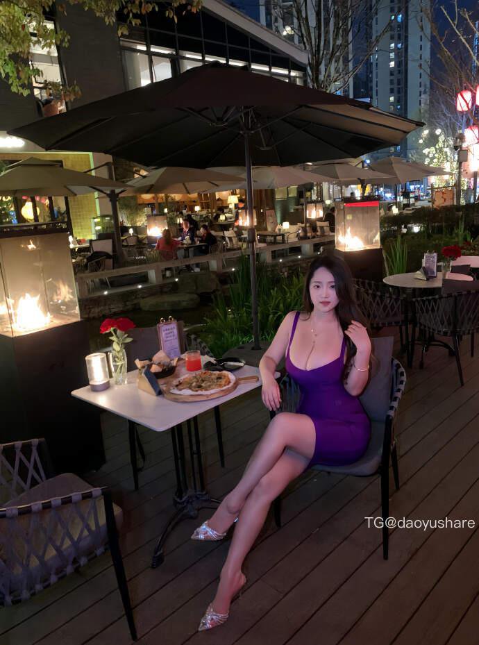 成都朵朵 2025-09-19 18:27:36 你拿不下我？