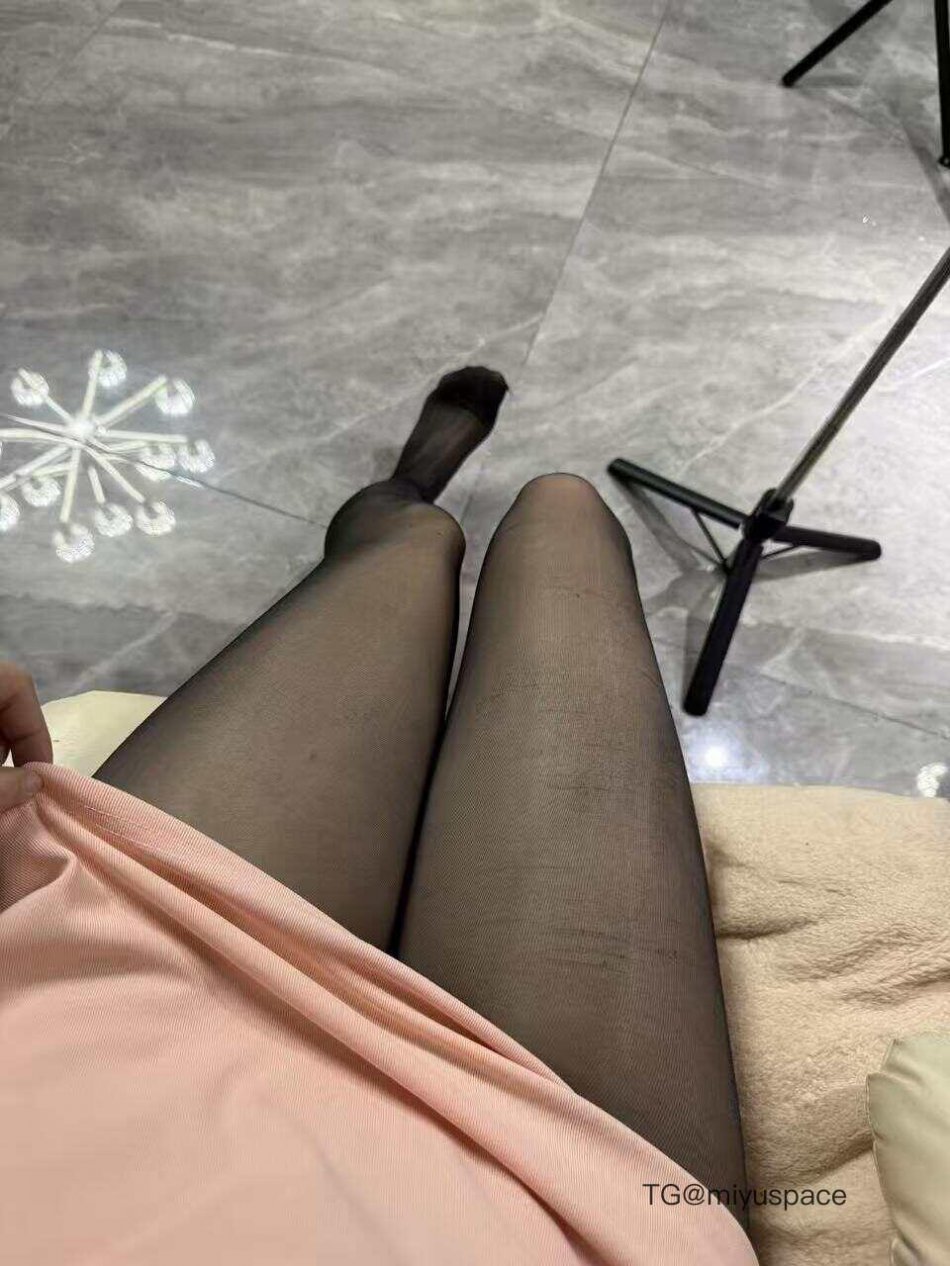 蛋蛋梦 2025-09-20 11:42:53 照片