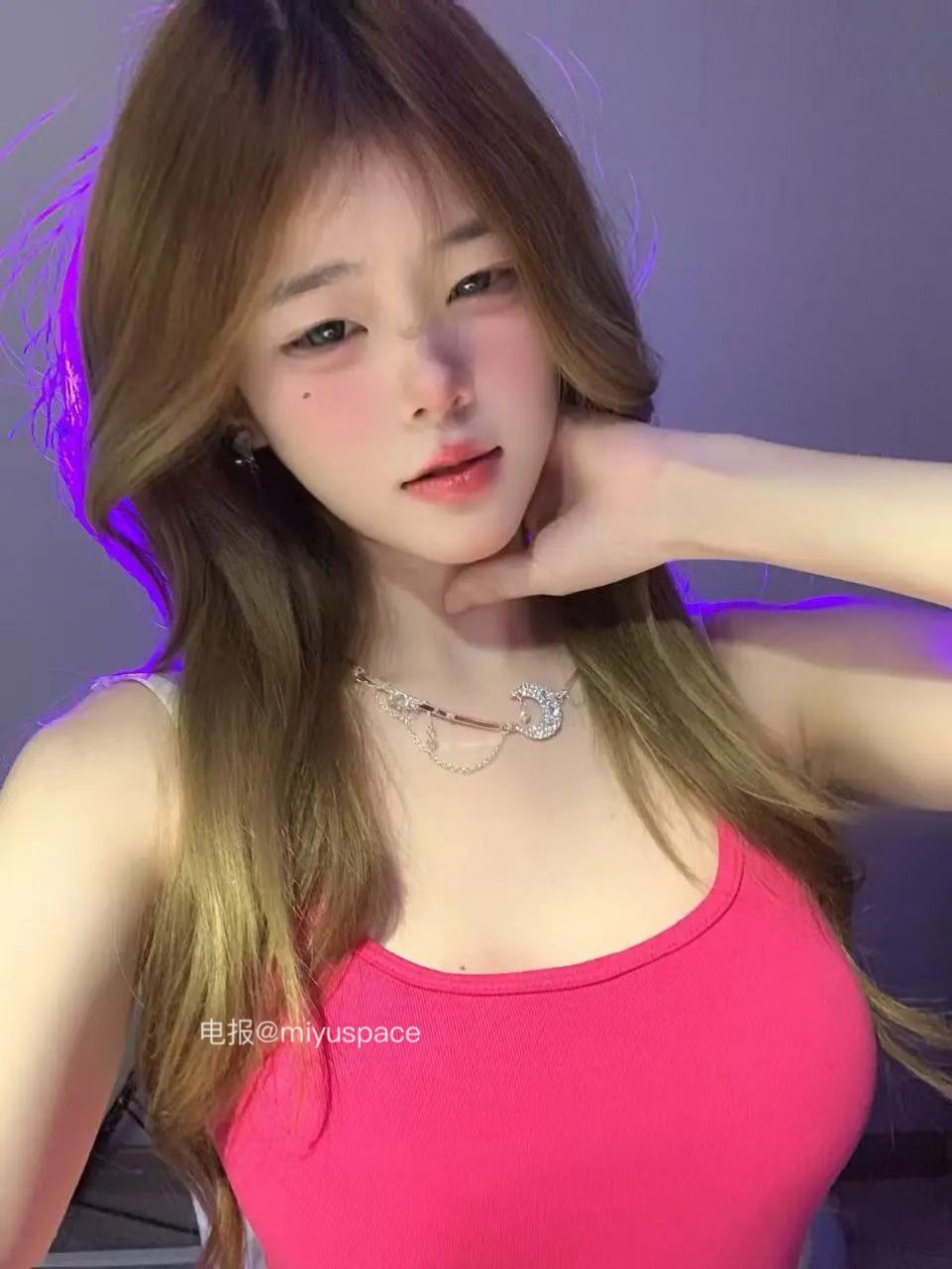 蛋蛋梦 2025-09-20 11:42:53 照片