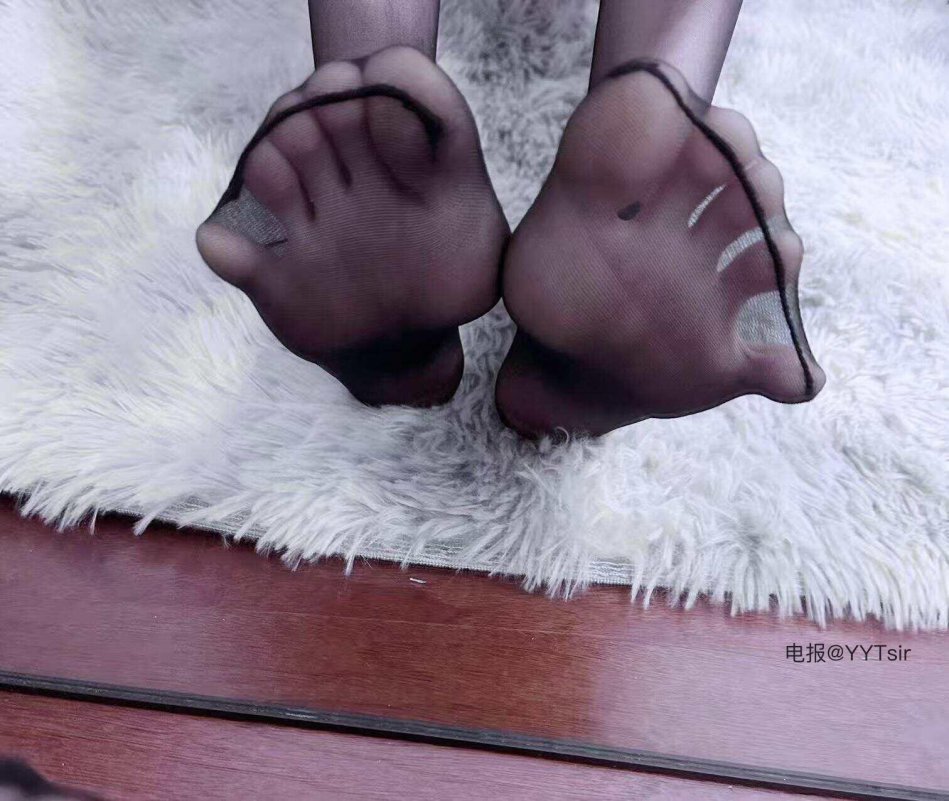 草莓酸奶 2025-09-21 11:29:11 说什么怎么说算了吧早点睡 第1张