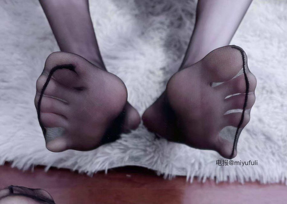 草莓酸奶 2025-09-21 11:29:11 说什么怎么说算了吧早点睡 第3张