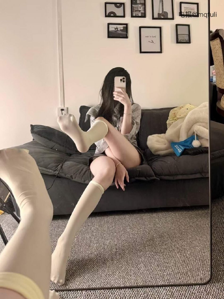 娇七 2025-09-22 14:33:15 请你吃雪糕🍧