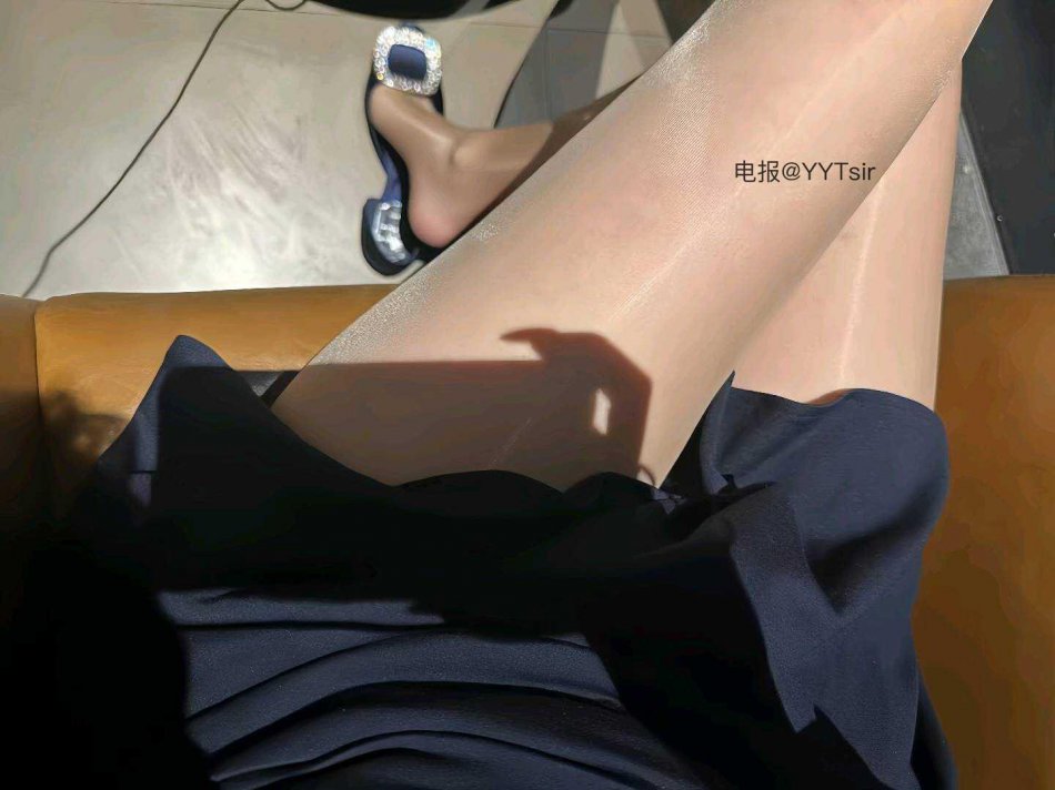 都快兔了 2025-09-21 21:45:38 还是老样子,评论区抽一个 都快兔了差点兔了 第5张