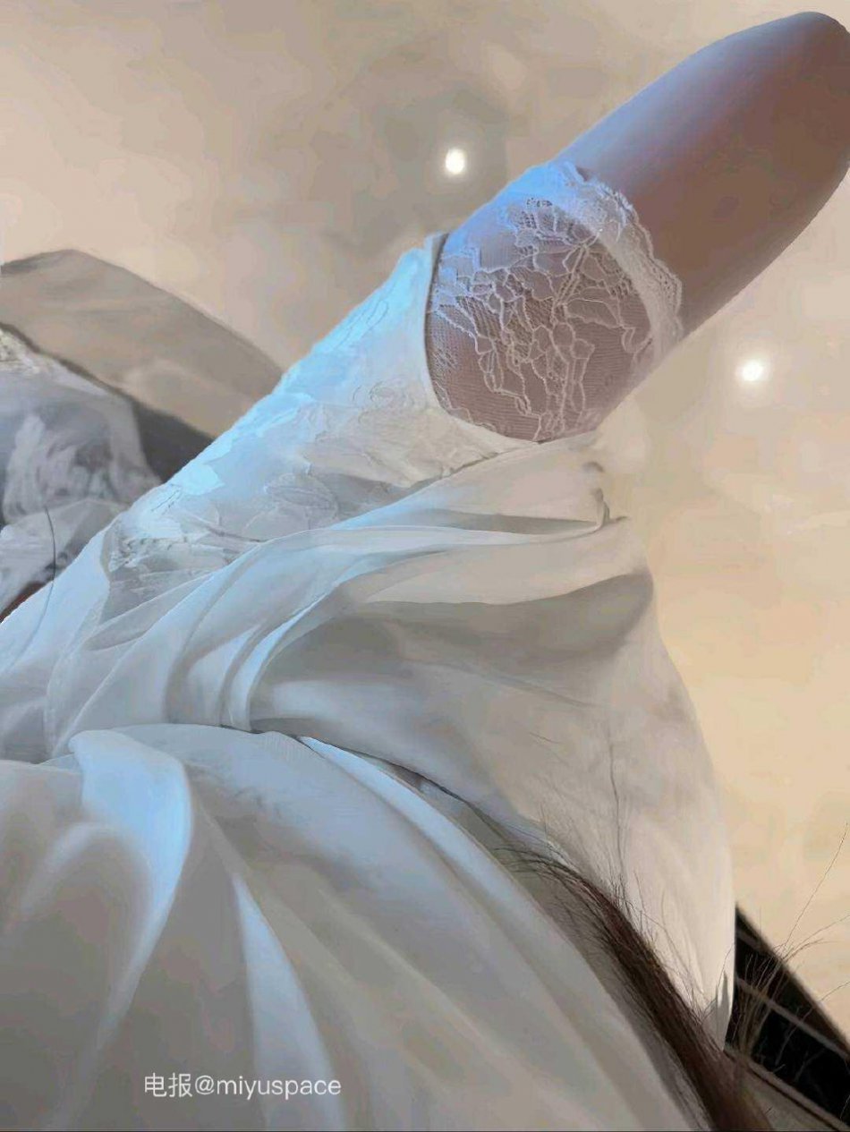 都快兔了 2025-09-21 21:45:38 还是老样子,评论区抽一个 都快兔了差点兔了 第6张