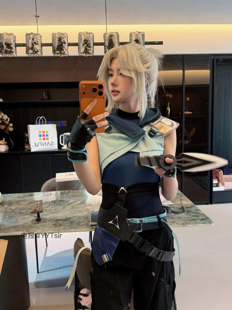 一只香 2025-09-22 10:37:51 捷风宝宝