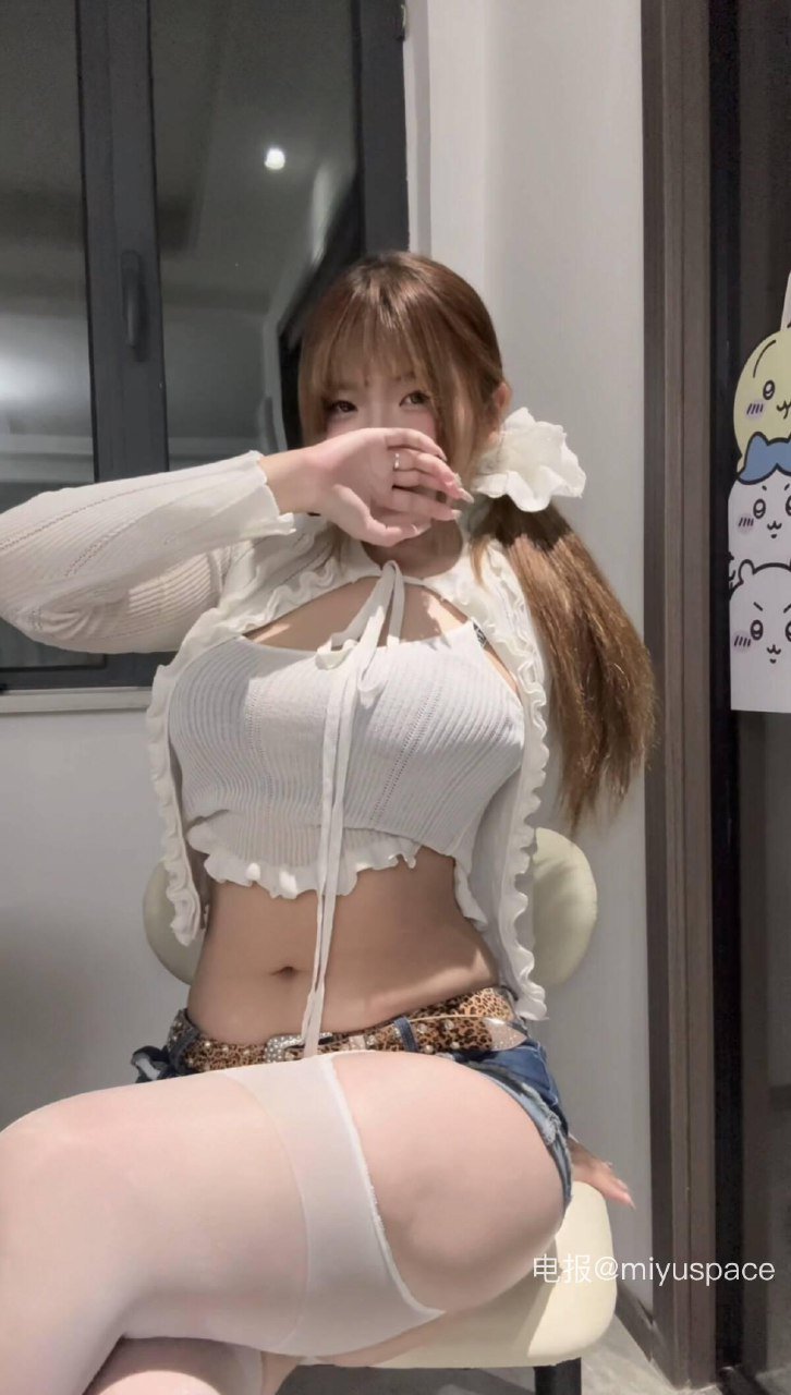 小小宣 2025-09-23 14:38:03 我是感觉控 感觉你是我的