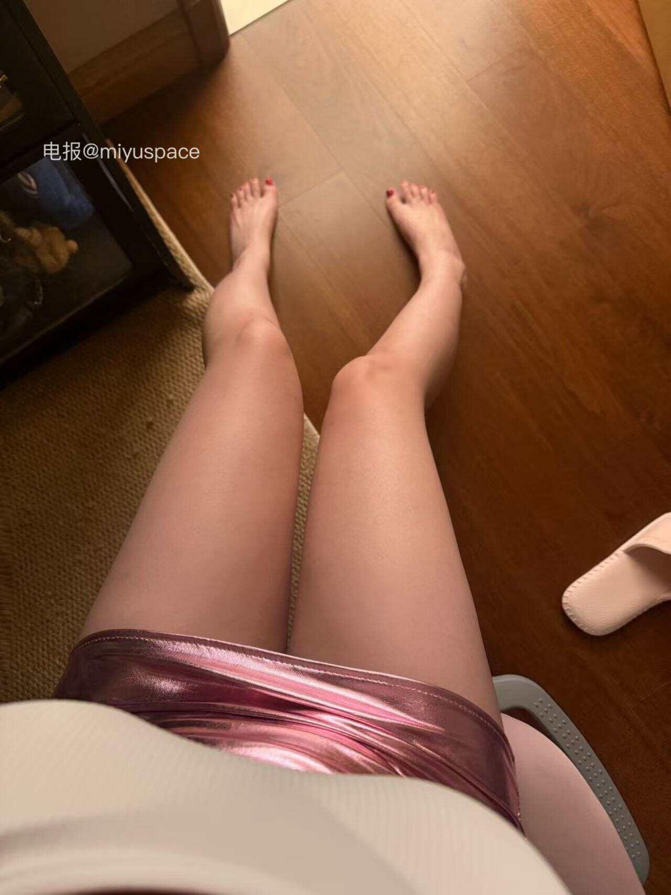 张洛洛 2025-09-23 14:27:36 有点饿 有点想你 想打开饿了么点个你 第2张