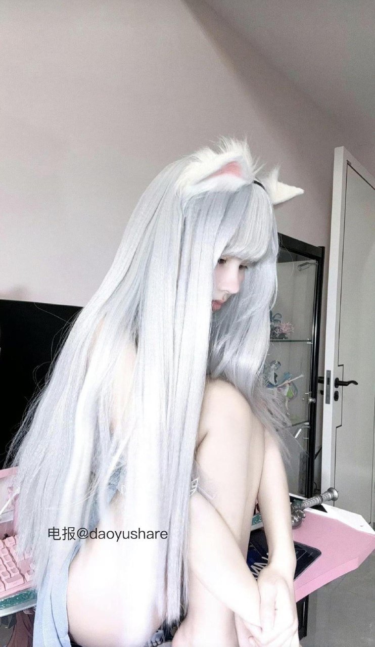 小熊酱 2025-09-23 11:34:15 叶虽然凋零了,却自始至终都是如此美丽