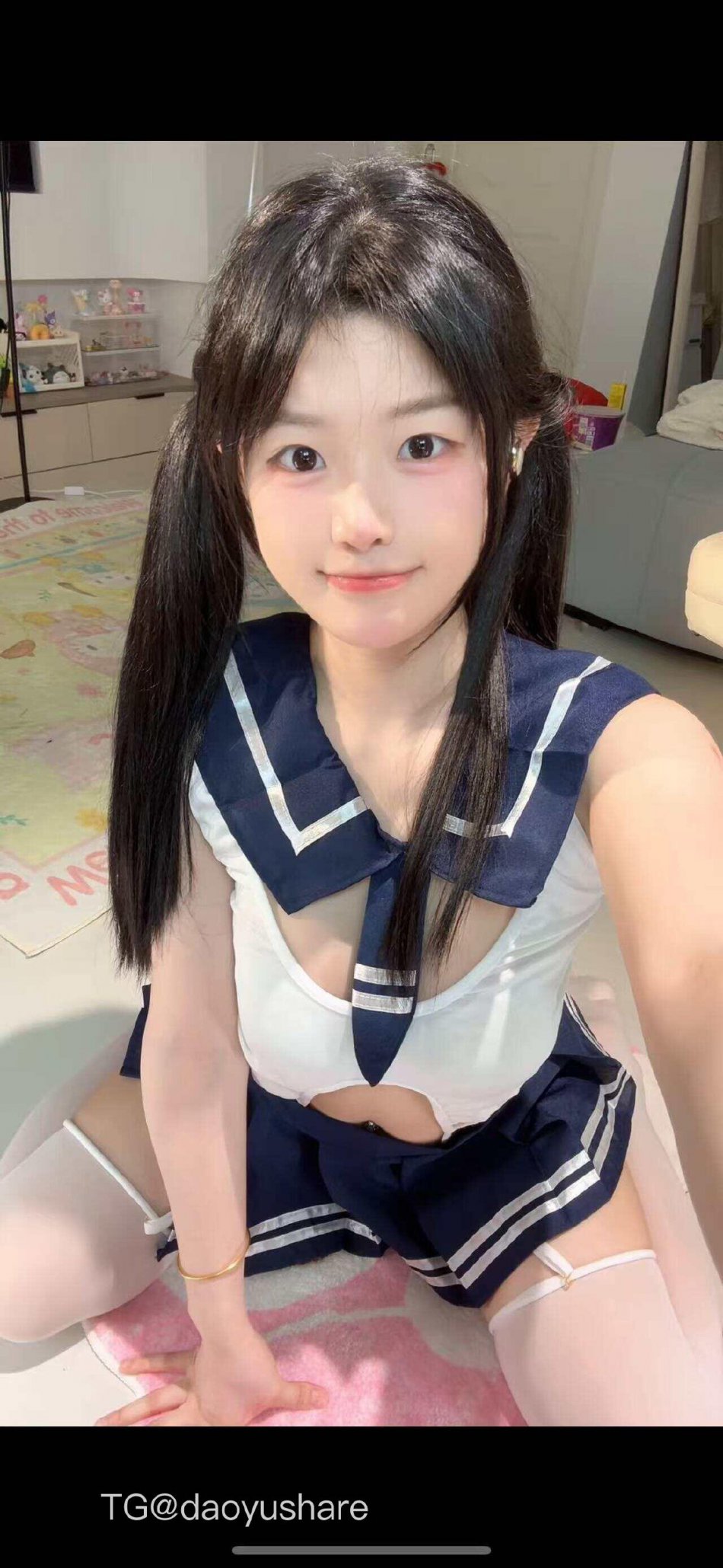 亲亲岩 2025-09-23 23:55:42 喜欢哪套