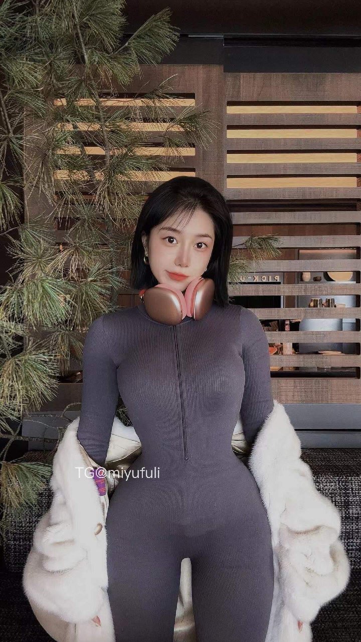 鹿瑶 2025-09-23 16:00:33 烦恼置身事外