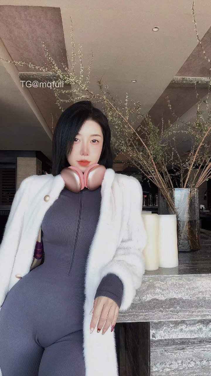 鹿瑶 2025-09-23 16:00:33 烦恼置身事外