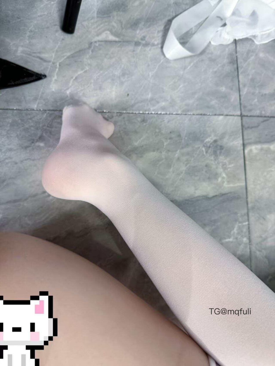 蛋蛋梦 2025-09-25 11:24:06 可惜我没空为你着迷大女主都只爱自己 第1张