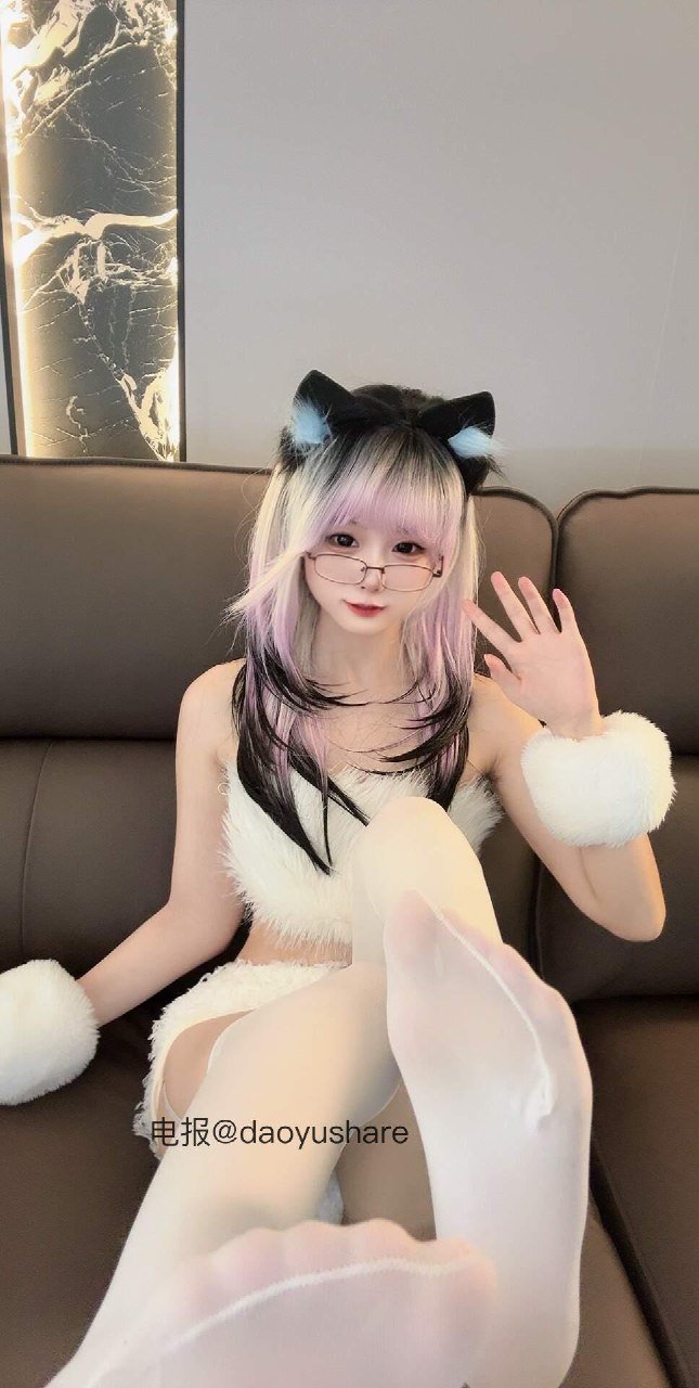 萱萱 2025-09-25 14:24:00 m