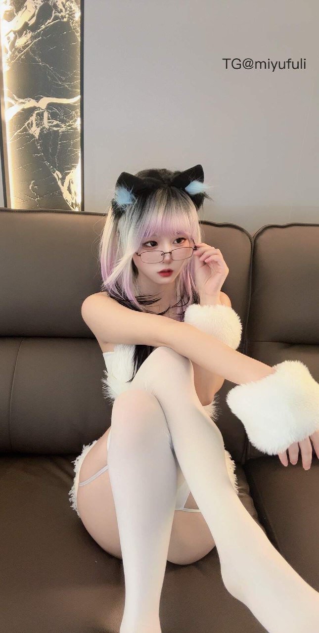 萱萱 2025-09-25 14:24:00 m