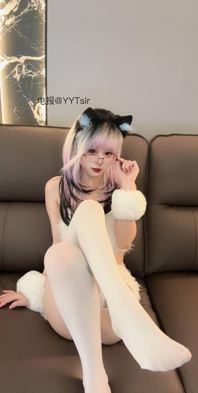 萱萱 2025-09-25 14:24:00 m