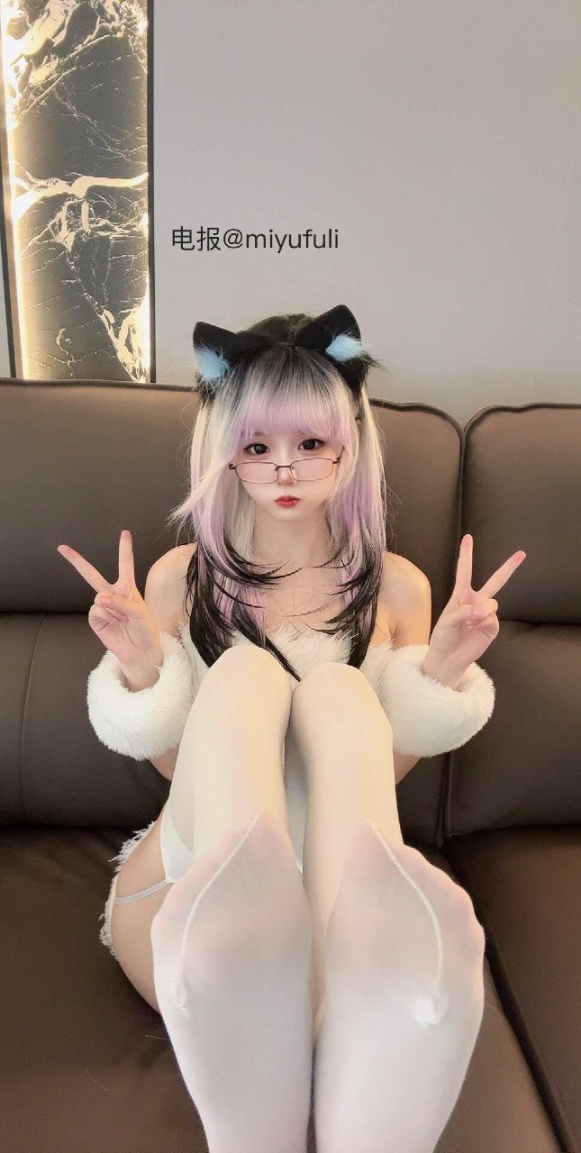 萱萱 2025-09-25 14:24:00 m