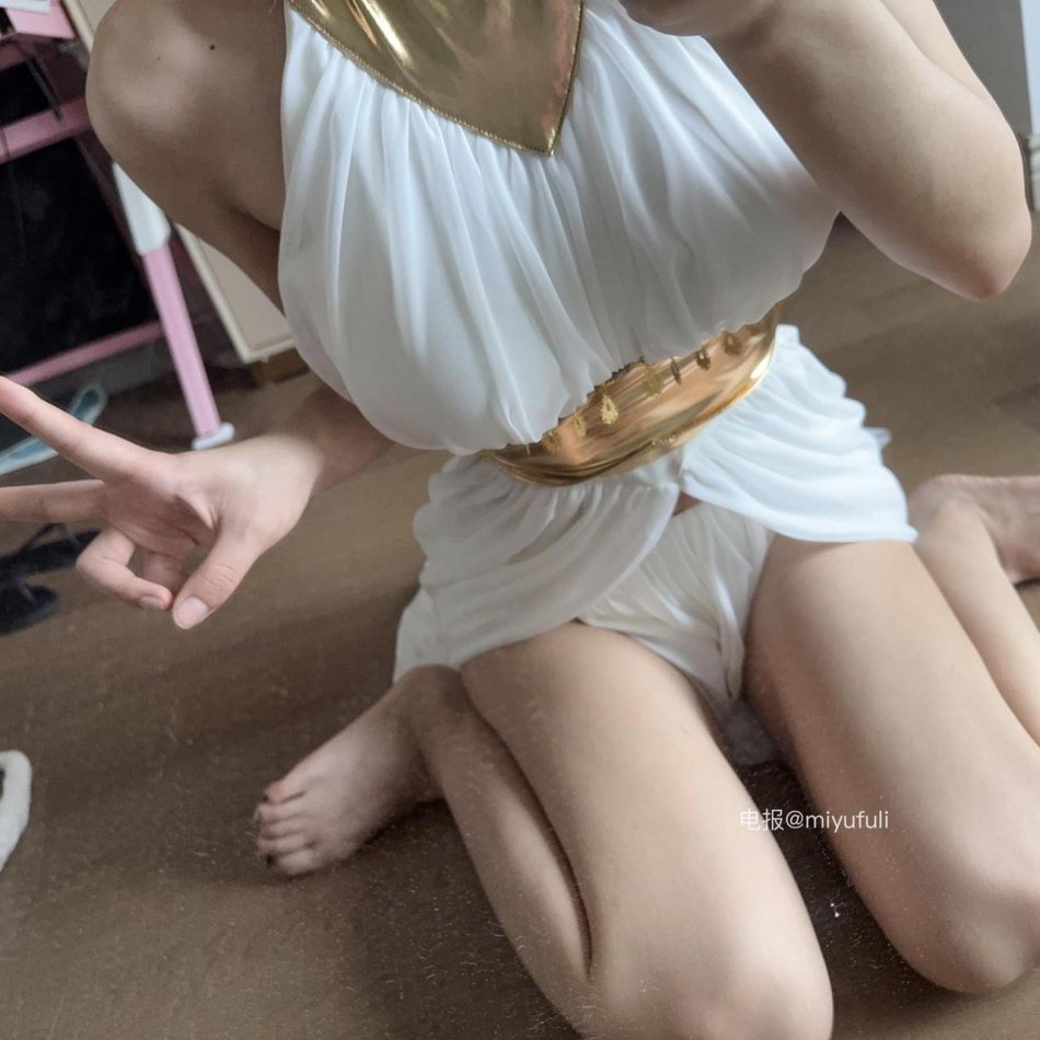 小熊酱 2025-09-25 11:33:05 照片