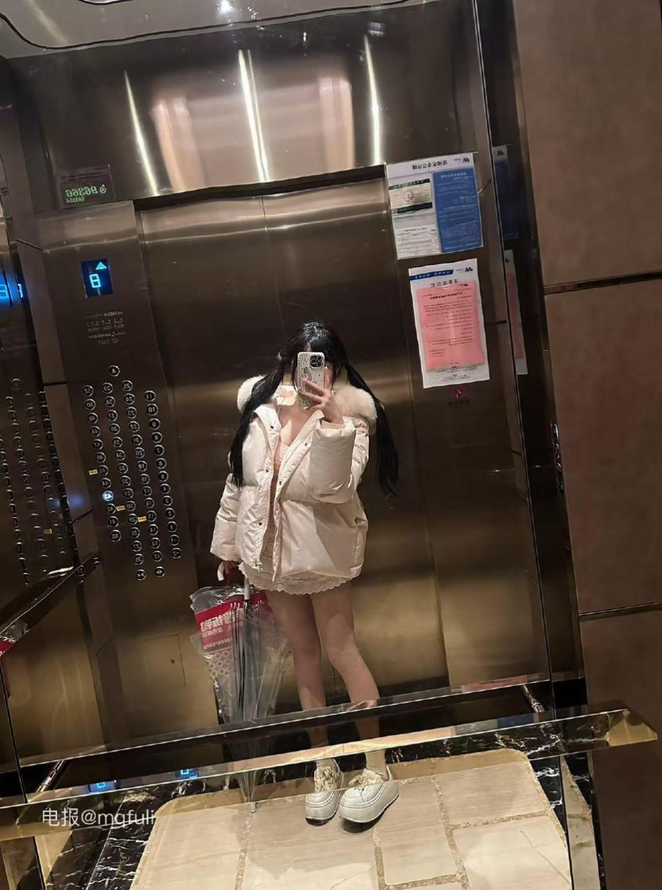 野心坏蛋 2025-09-24 11:07:42 画大饼谁不会呢有本事就一直牵对方的手 第5张
