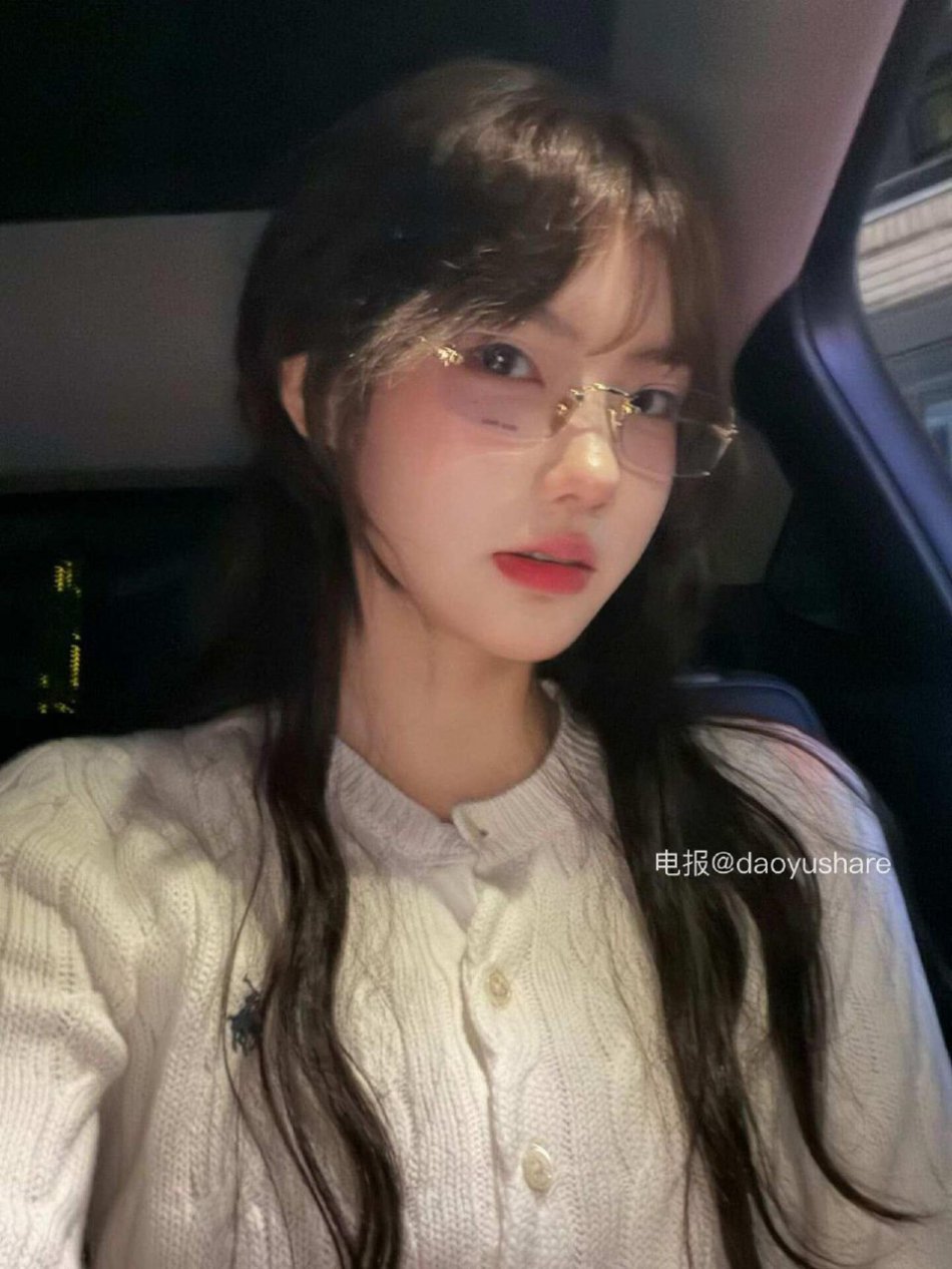 一只香 2025-09-25 09:23:31 我等你