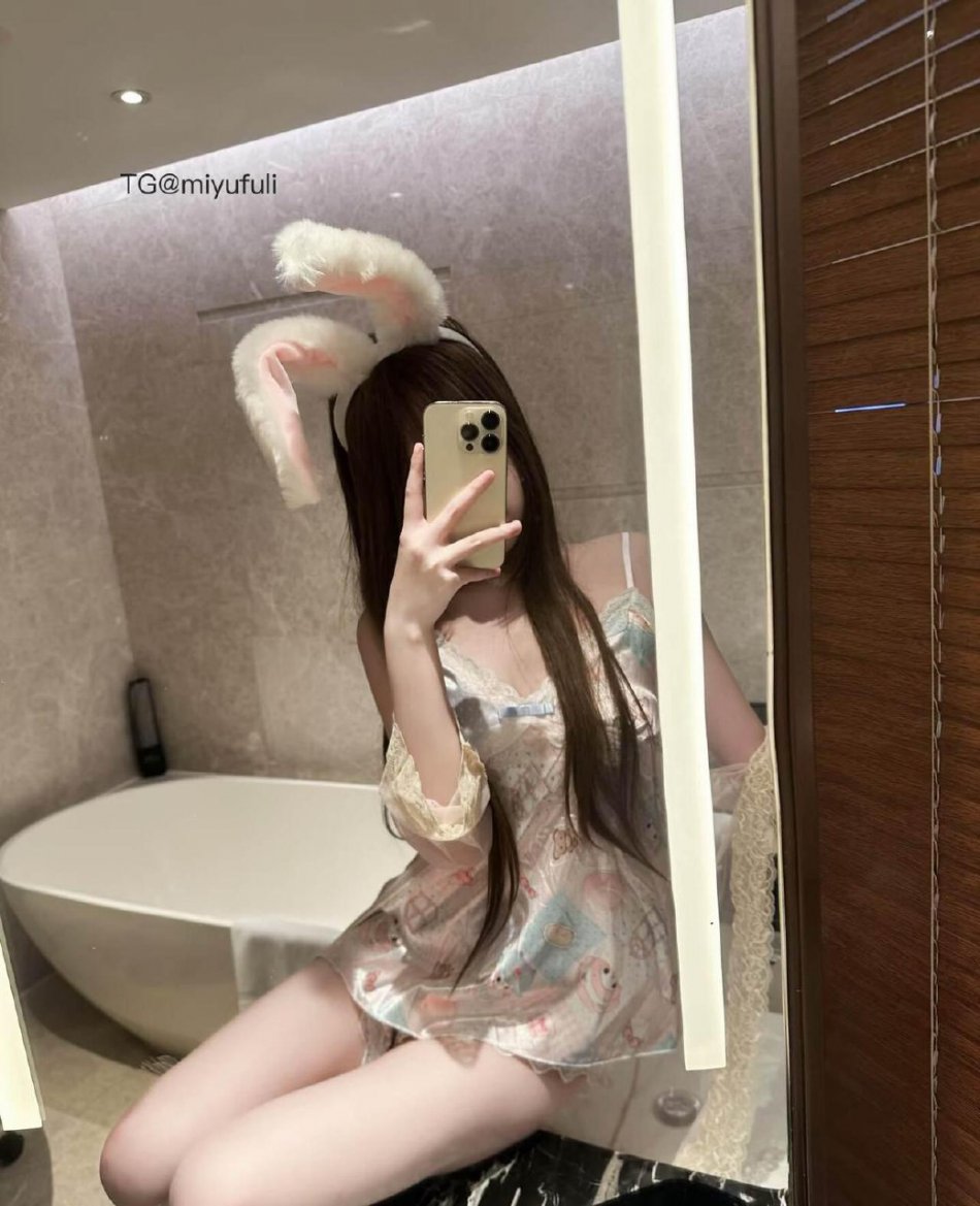 污妖酱 2025-09-25 11:47:19 嗨👋