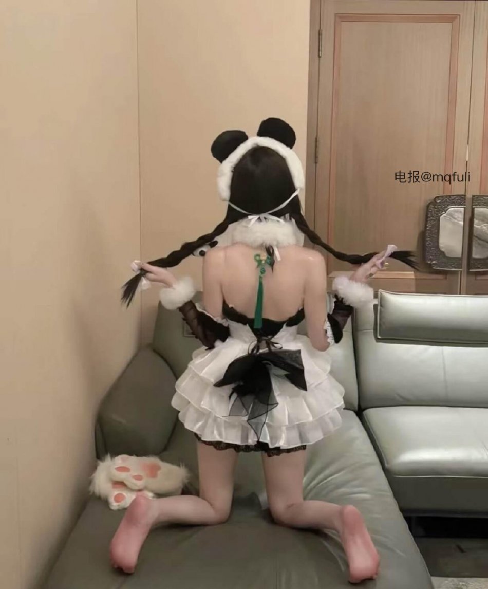 污妖酱 2025-09-25 11:47:19 嗨👋