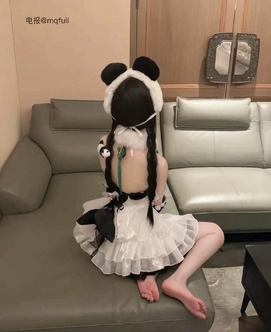 污妖酱 2025-09-25 11:47:19 嗨👋