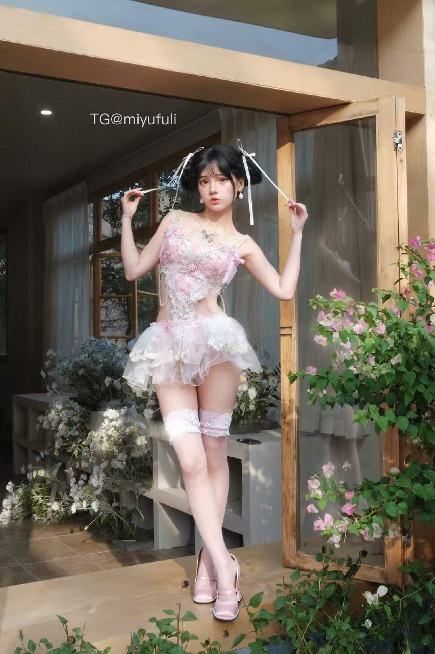 六六狮 2025-09-25 18:20:56 欢迎宝宝加入我的岛屿🏝️