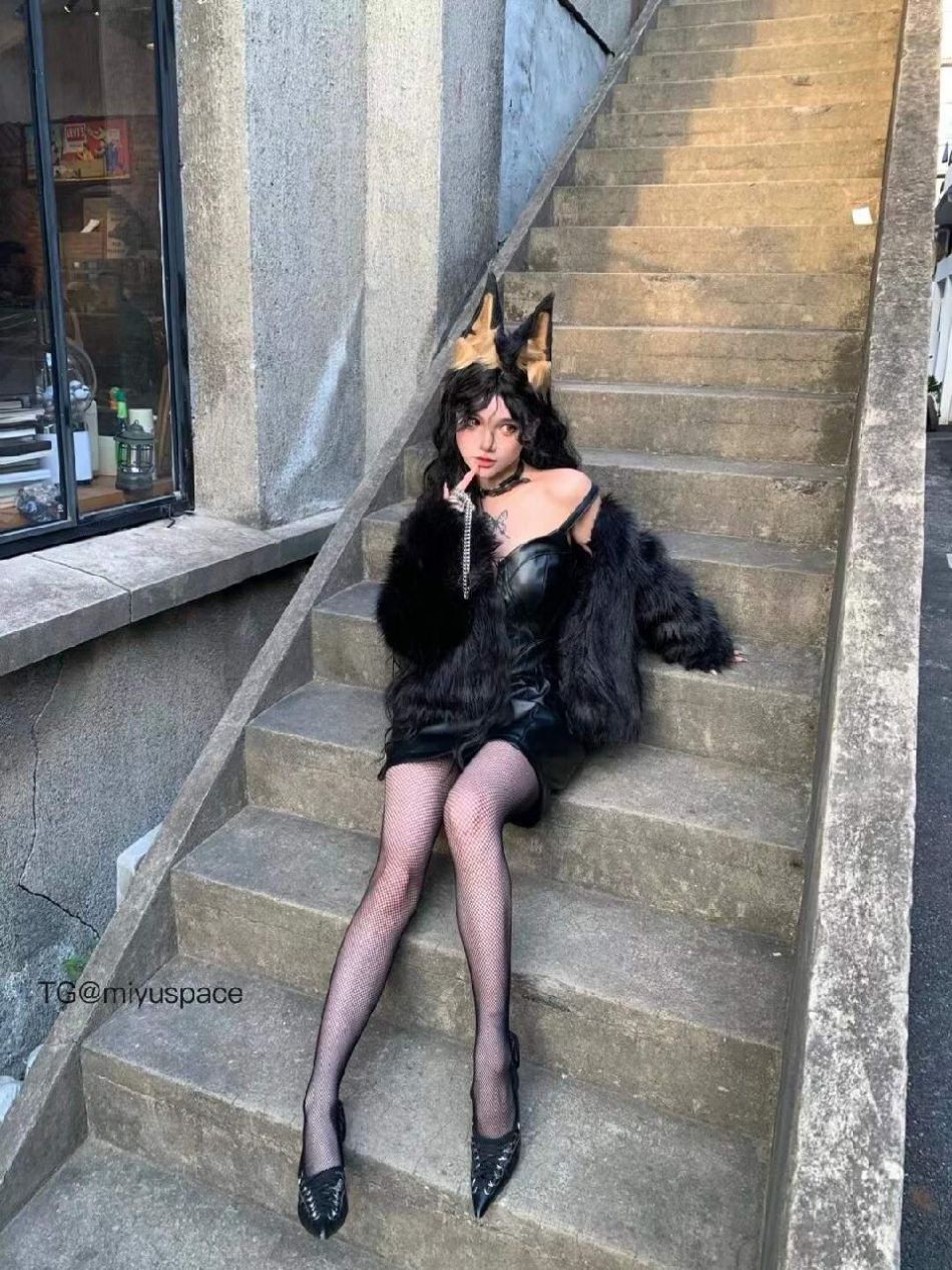 六六狮 2025-09-25 18:30:11 重生之我是魅魔