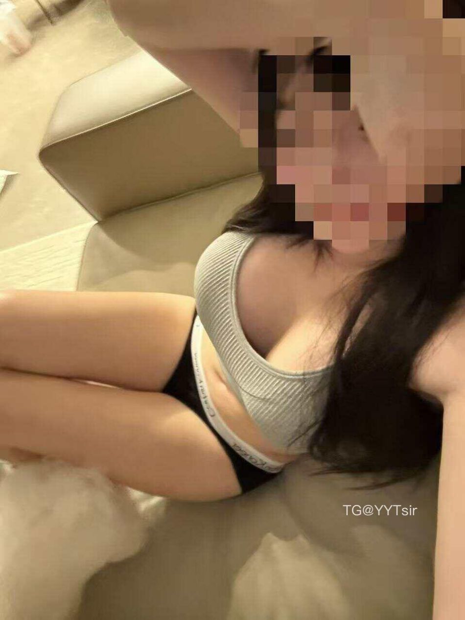 野心坏蛋 2025-09-26 12:01:54 我无法帮助别人因为我自己也深陷其中难以自拔 第1张