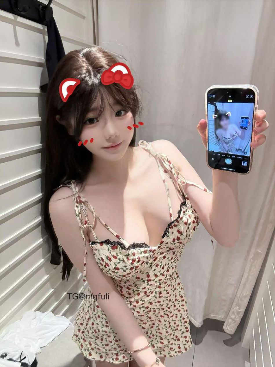 野心坏蛋 2025-09-26 12:01:54 我无法帮助别人因为我自己也深陷其中难以自拔 第3张