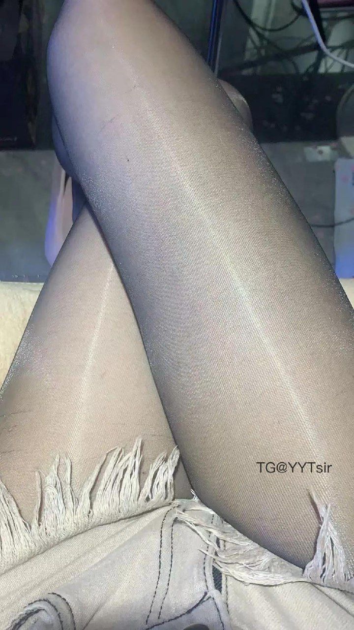 蛋蛋梦 2025-09-26 11:41:27 那你呢也有思念无果的人吗