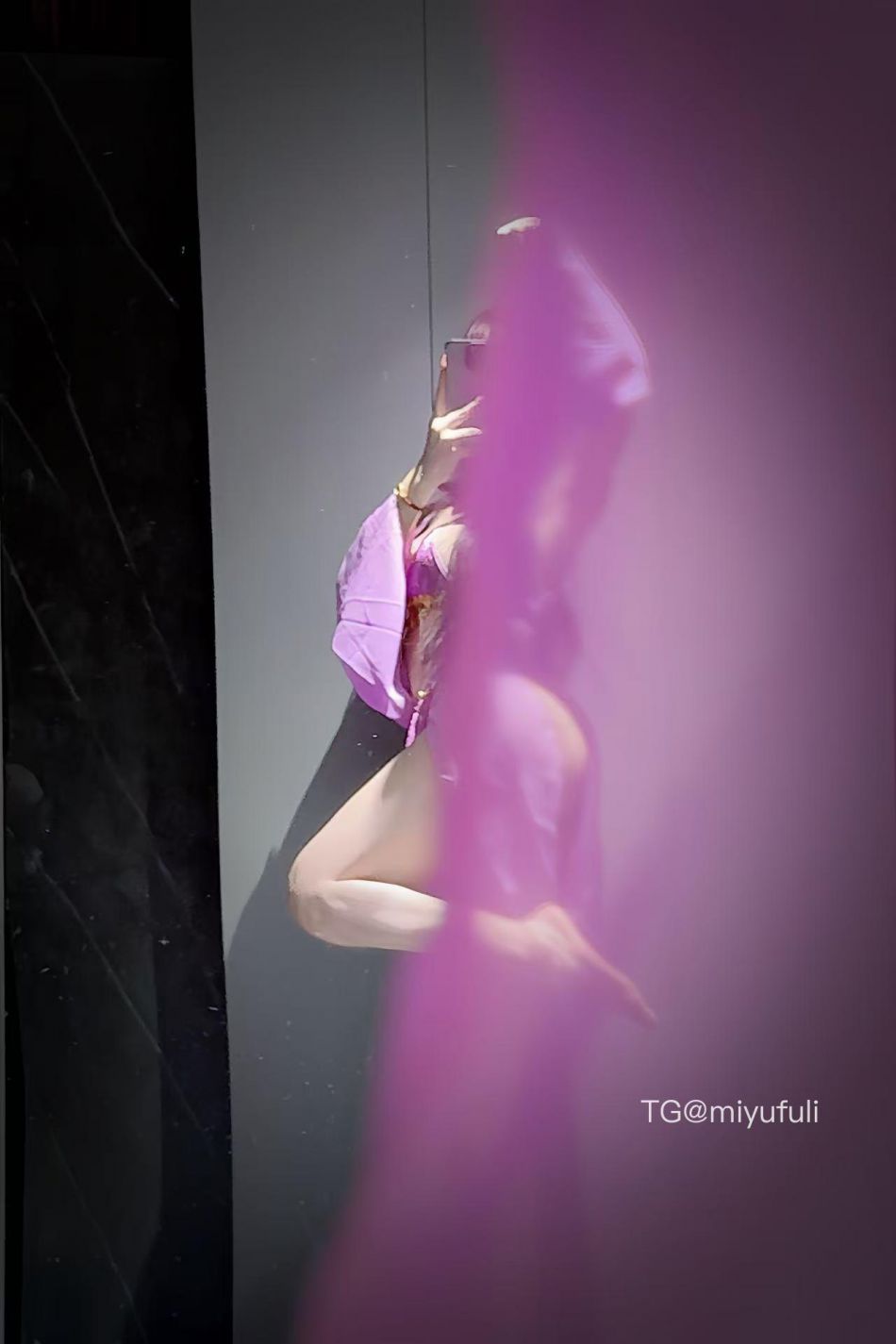 嘉欣 2025-09-26 11:35:27 并肩成为终极浪漫