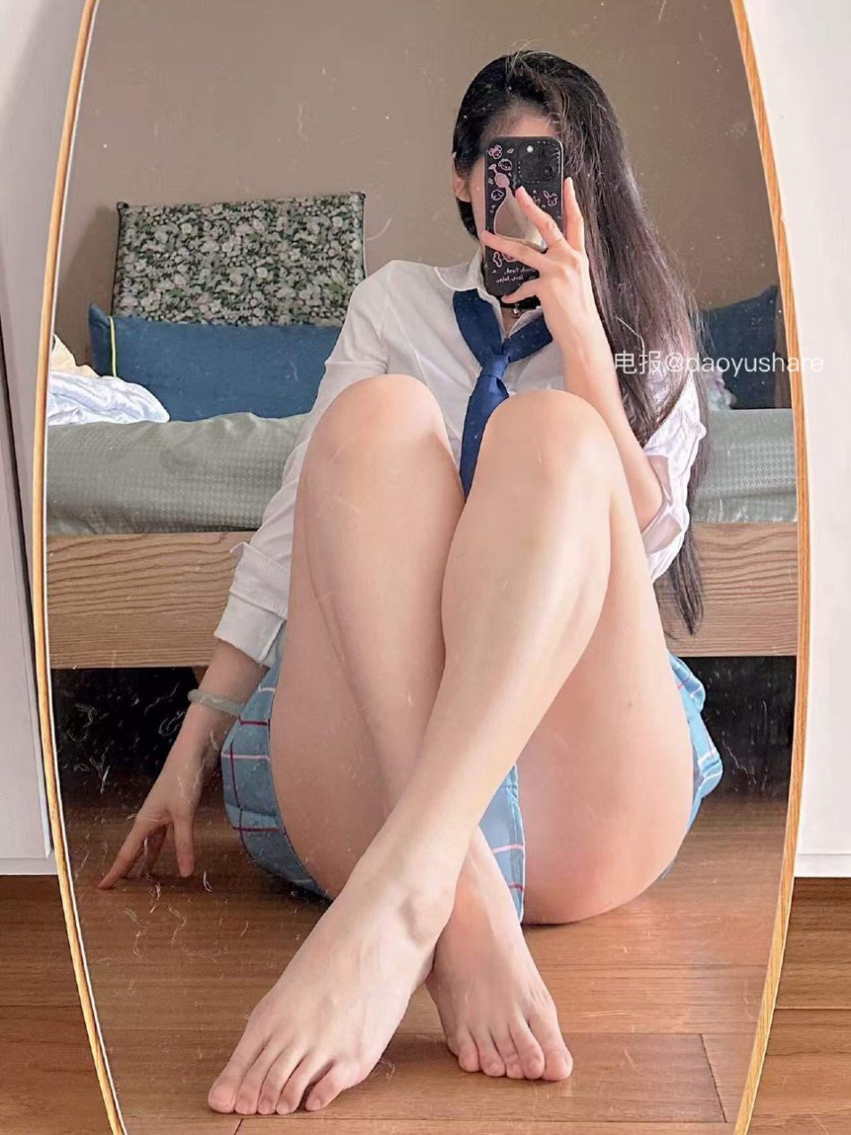 兔头同学tutu 2025-09-26 17:16:07 想和你一起做芝士蛋糕🎂