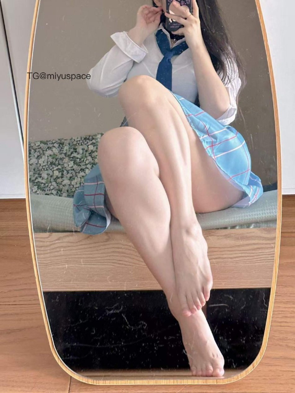 兔头同学tutu 2025-09-26 17:16:07 想和你一起做芝士蛋糕🎂