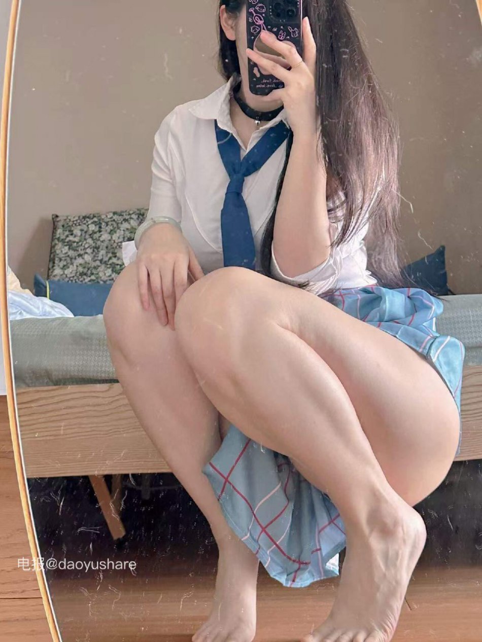 兔头同学tutu 2025-09-26 17:16:07 想和你一起做芝士蛋糕🎂