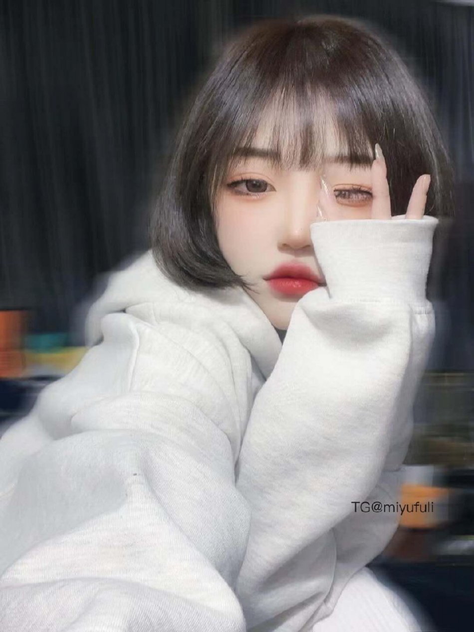 Nico爱跳舞 2025-09-27 19:41:20 凑过来