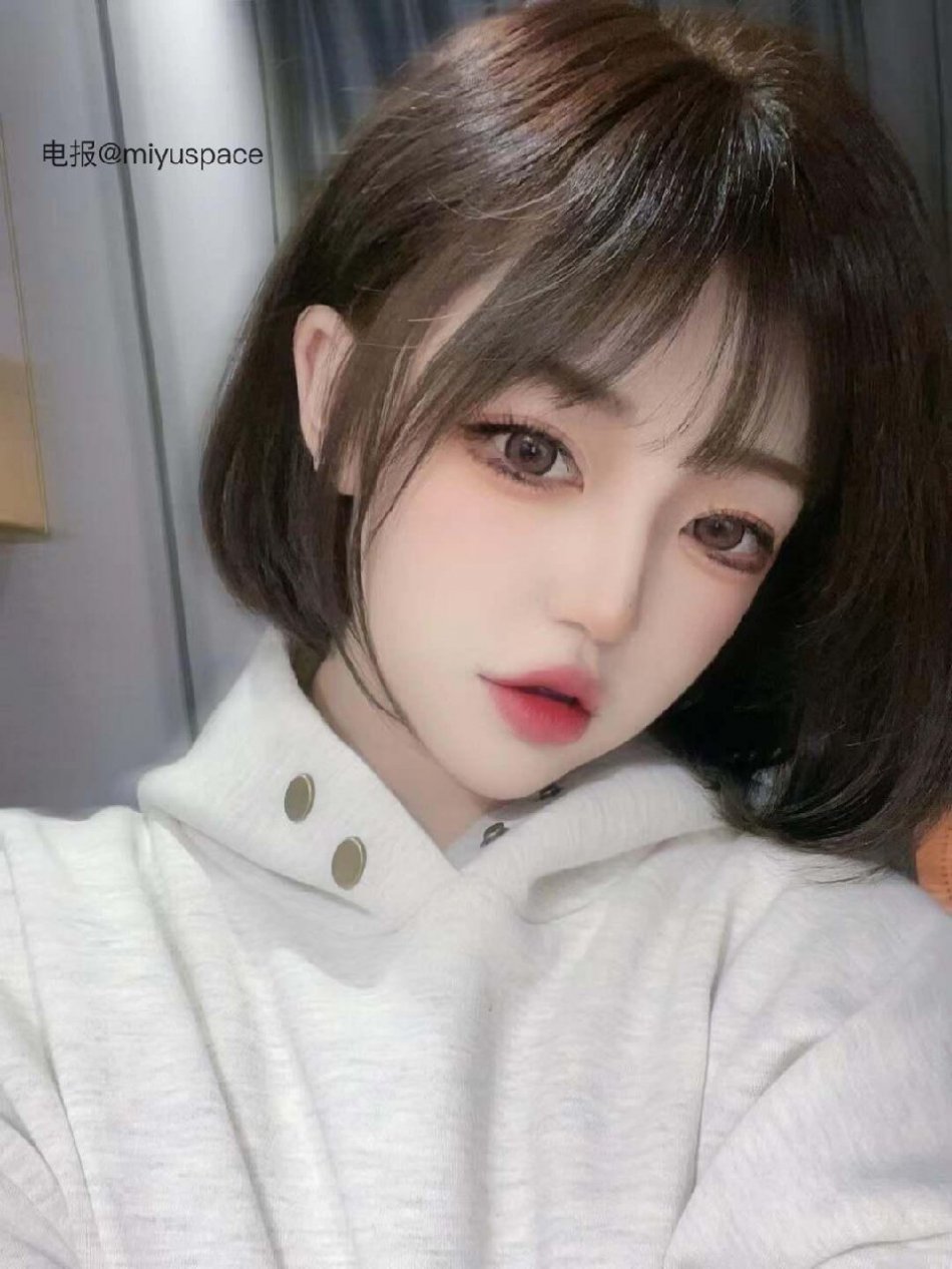 Nico爱跳舞 2025-09-27 19:41:20 凑过来