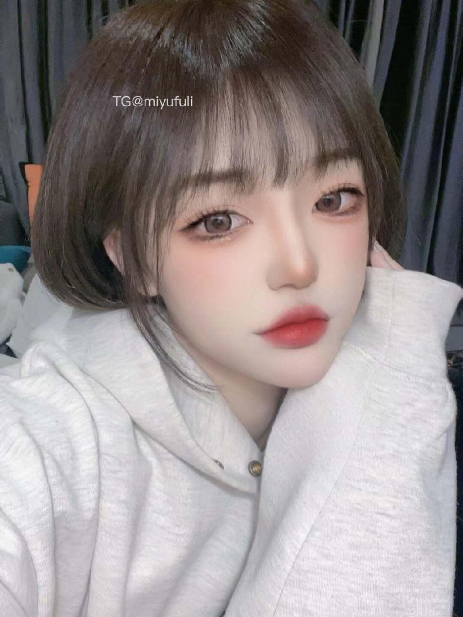 Nico爱跳舞 2025-09-27 19:41:20 凑过来