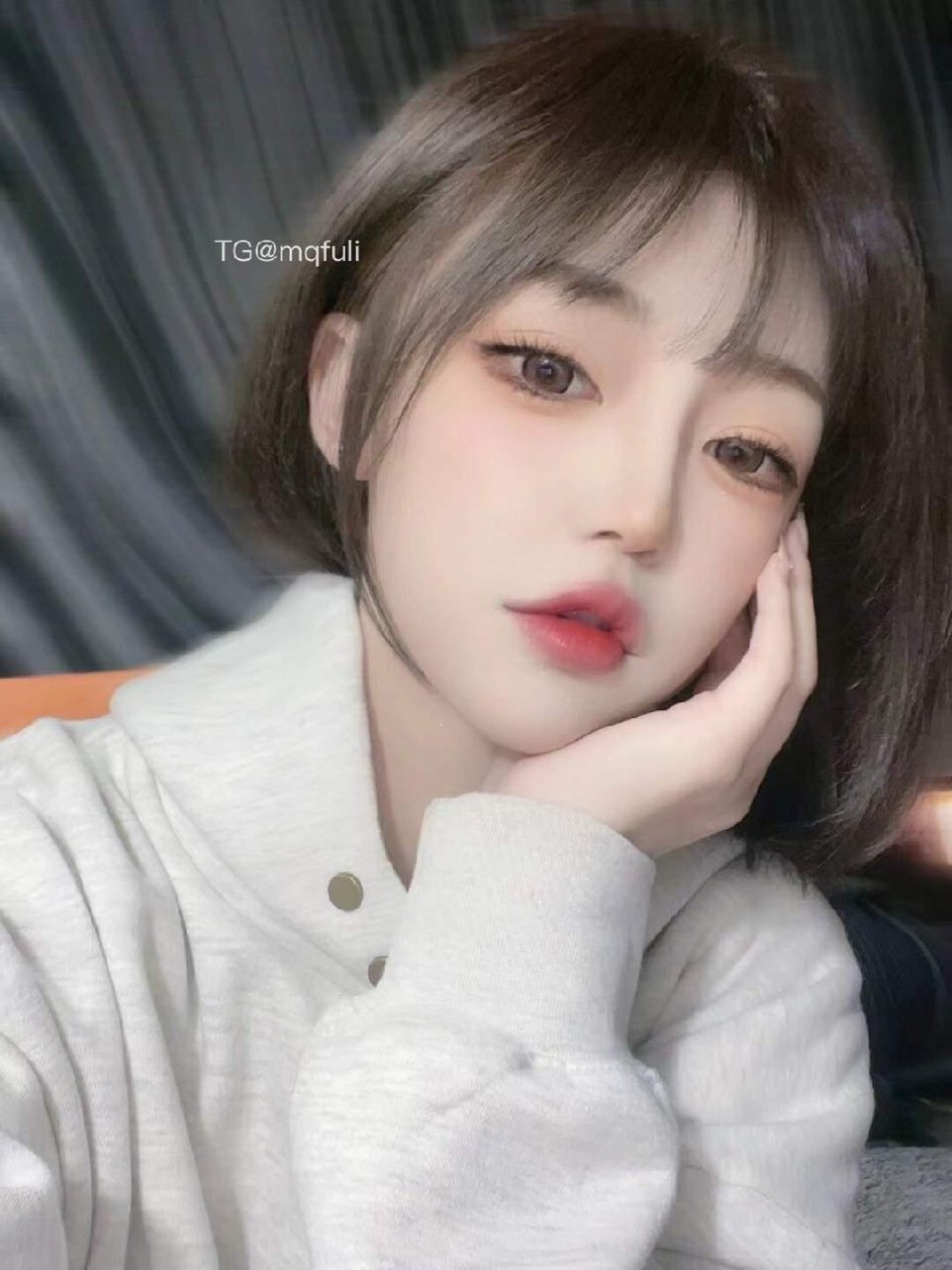 Nico爱跳舞 2025-09-27 19:41:20 凑过来