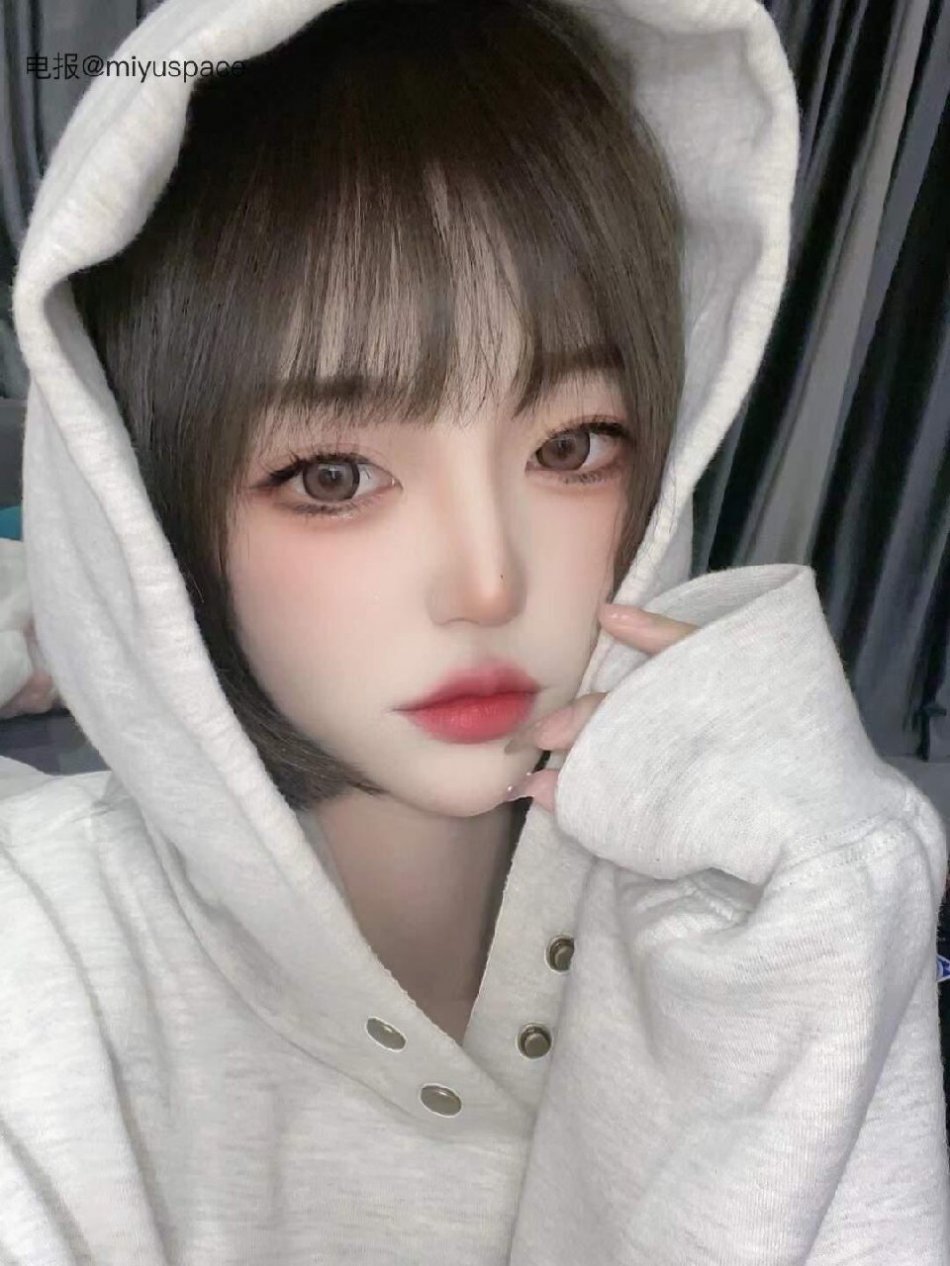 Nico爱跳舞 2025-09-27 19:41:20 凑过来