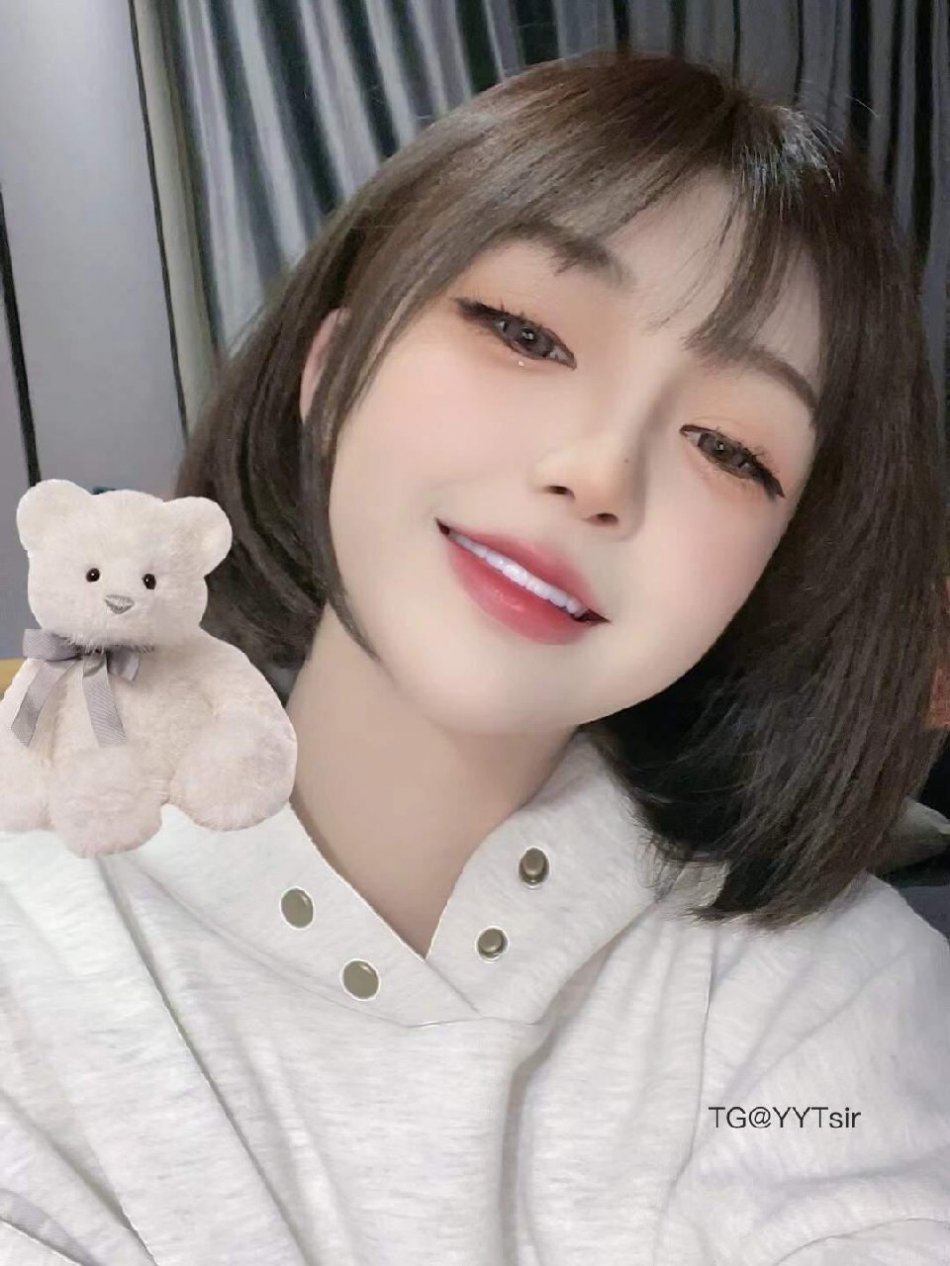 Nico爱跳舞 2025-09-27 19:41:20 凑过来